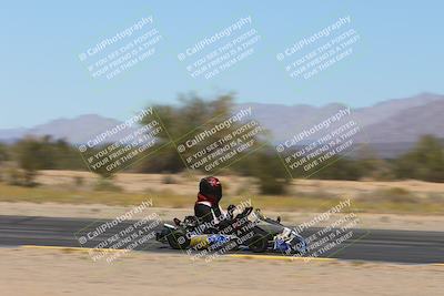 media/Apr-27-2024-Pro Autosports (Sat) [[7eff49a9ee]]/7-Purple Group/Session 2 Turn 7 Inside/
